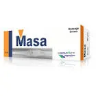 MasA 50 mg cream