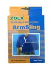 ZOLA ARM SLING SPONGE