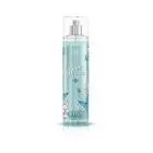 EVA SKIN CARE SENSES PERFUMED BODY SPRAY COZY DREAM 240 ML