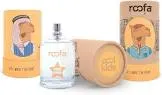 roofa cool eau de toilette kids (ksa) boys 100 ml