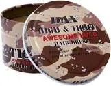 DAX HIGH & TIGHT AWESOME HOLD 99 GM