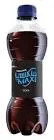 Mix Cola