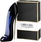 CAROLINA HERRERA GOOD GIRL PERFUME EAU DE  FOR WOMEN 80 ML IMP