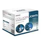 Collagen Joints Madouks 15 drinking ampoules, each ampoule contains 25 ml
