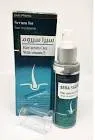 Sierra Serum Hair Growth Center