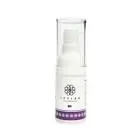 LEYLAK EYE CONTOUR GEL 15 ML