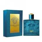 VERSACE EROS PERFUME FOR MEN 100 ML