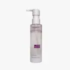 SOLUMART FACIAL CLEANSER NORMAL TO DRY  150 ML