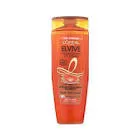 ELVIVE SHAMPOO EXTRAORDINARY OIL JOJOBA 600 ML