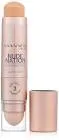 amanda milano nude nation foundation stick 2