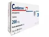 Condrionor tablets