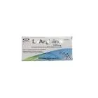 Arginine Mebaco 60 tablets