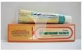 Betamethasone Valerate 15 gm Cream
