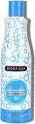 MORFOSE SHAMPOO 2*1 COLLAGEN 500 ML