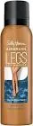 Boursins spray 60 ml