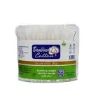 BAMBINO COTTON EAR 300 PCS