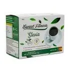 50 bags of Stevia Sweet Fitness