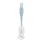 WEE BABY Brush Cleaning Set for Bottle and Teat (106)