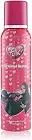 FULLA ORIENTAL BEAUTY SOUVENIR PERFUME SPRAY 150 ML