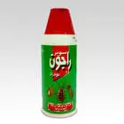 راجون بودرة صراصير