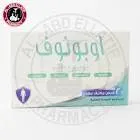 اوبونوف 20 قرص