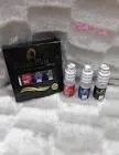 Relat Plus Hair Serum 3*30ml