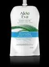 ALOE EVA STRENGTHENING HAIR MASK WITH ALOE VERA & YOGHURT PROTEINS 250 GM