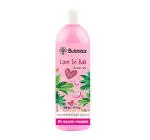 PRIMAVERA BEAUTY LOVE BUBBLES SHOWER GEL 200 ML