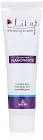 Light Up Whitening Cream Skin Lightening and Whitening 50 grams