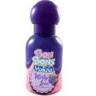 MALIZIA PERFUME KIDS BON BONS MINTY LOVE 50 ML