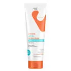 Vacation Sunscreen Lotion SPF 50 120 ml
