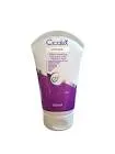 CICALEX HYDRA ULTRA REPAIRING SOOTHING GEL FOR OILY SKIN 120 ML