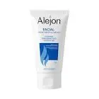 ALEJON FACIAL MOISTURIZING CREAM 75 GM