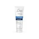 DEAR HYDRATION LIGHTENING CREAM 60 GM