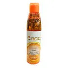 C ACID VITAMIN C TONER BRIGHT & WHITE FOR ALL SKIN TYPES 200 ML
