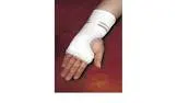 MIRACLE WRIST BRACE RIGHT SIZE M CODE 0041