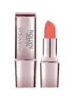 amanda milano nude nation lip stick 3