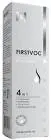 First Foke Anti-Dandruff Shampoo 150 ml