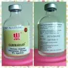 Jamaraas 5mg vial