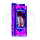 MIRACLE THIGH SUPPORT WOOL&COTTON SIZE 2XL CODE 0026