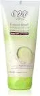 EVA FACIAL WASH WITH YOGHURT&CUCUMBER 150 ML