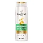 pantene انسيابي