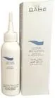 Papu Hair Lotion 100 ml