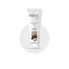Marvel Hair Loss Cream 100g
