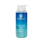 AROMA MARINE COLLAGEN DEEP CLEANSING & HYDERATING FACE WASH 300 ML