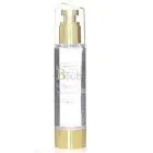 BLOB HAIR ANTI FRIZZ SERUM 100 ML