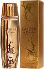 GUESS BY MARCIANO EAU DE PERFUME FOR WOMEN 100 ML 