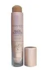amanda milano nude nation foundation stick 7