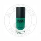 YOLO NAIL POLISH 10 ML LIMITED EDITION 31 