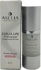 ASELIA PROFESSIONAL LIFE LIGHTENING SERUM SENSITIVE 30 ML